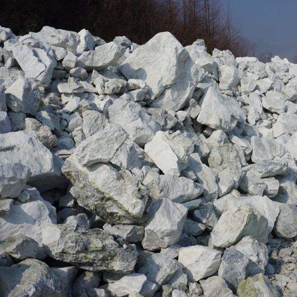 向更環(huán)保、更高效前行，鎂質(zhì)耐火原料發(fā)展展望